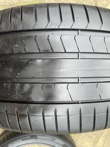 305 112y pirelli - x,