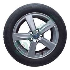 VOLVO V40 / Cross Country S60