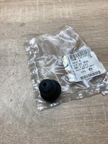 13118035 radiator mount - ,