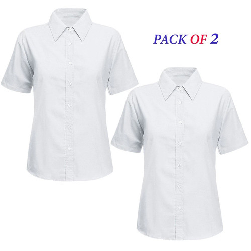 Pack girls kids - kids, school