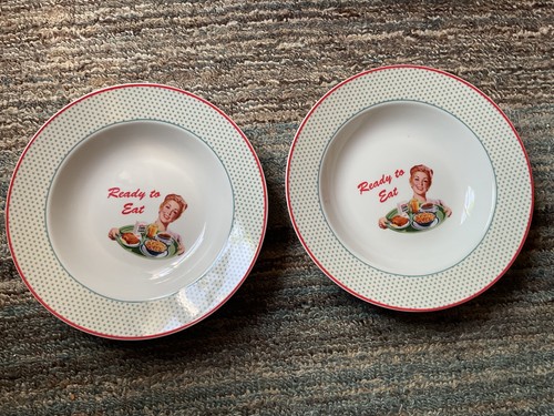 Set portmeirion vintage - set,