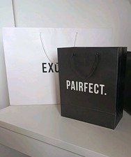 Designer Store Gift/Shopping
