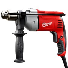 Milwaukee 5376-80 1/2" Corded
