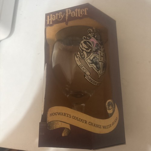 Harry potter hogwarts - harry,