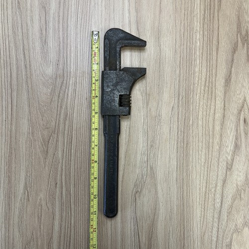 Vintage inch auto adjustable - vintage,