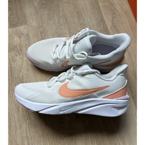 Nike men star runner 4 - nike,