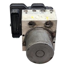 Range Rover Sport L494 ABS