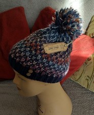 Fat Face Womens Space Dye