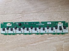 Samsung lcd tv - samsung,