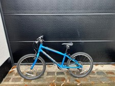 Islabikes Beinn 20 – Last