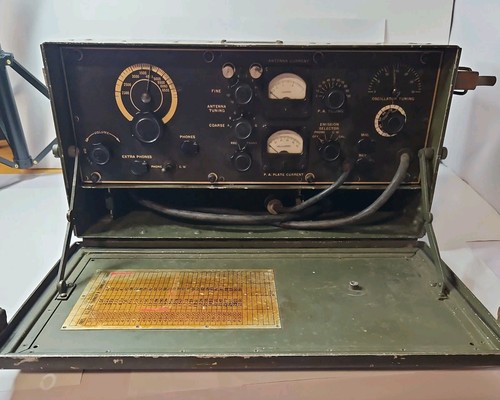 474a scr 288 - bc-474a, scr-288