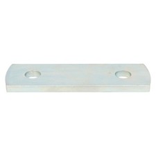 1X FIXING PART SPRING FITS