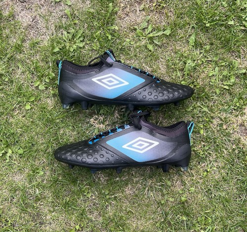 Umbro accuro pro fg - accuro,