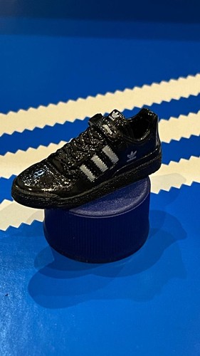 Adidas sneakers shoes - adidas,