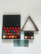 Vintage Super Crystalate