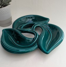 Fantastic Vintage Mid Century