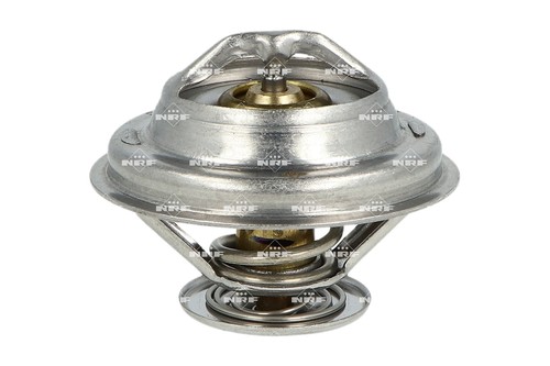 Nrf thermostat 725063 - nrf,