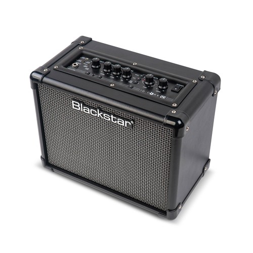 Blackstar core v4 - 10,