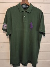 Official Ralph Lauren