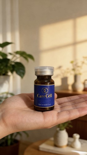 Care cell advanced bio - cell, bio-cell