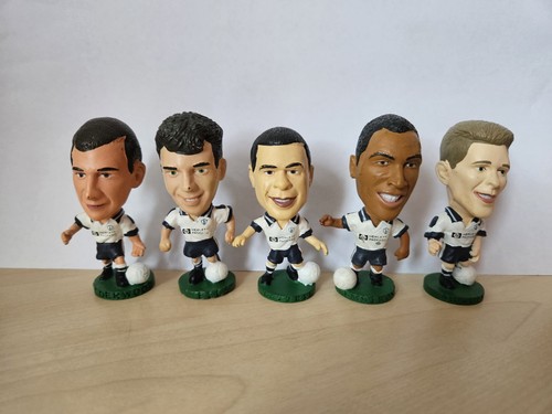 Corinthian figures spurs - corinthian,