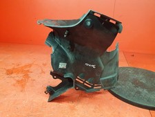 2016 HONDA CRF1000L INFILL PANEL TRIM