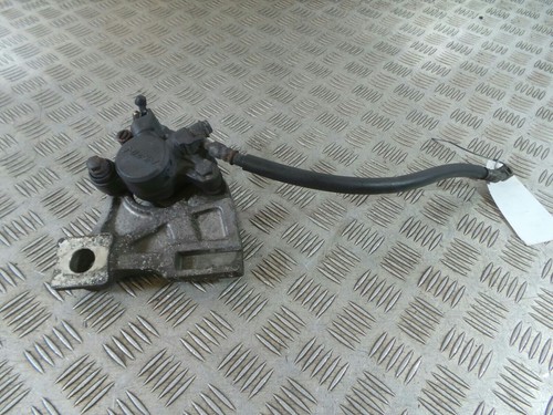 Suzuki sv650 brake - sv650, caliper