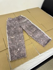 Named collective baggy