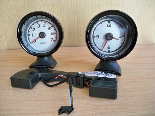 Smart car 451 fortwo - car,
