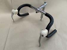 VINTAGE WEIMANN ALLOY RACING