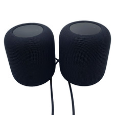 Apple HomePod 2nd Gen. Smart