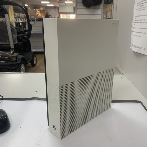 Xbox one 500gb all - one,