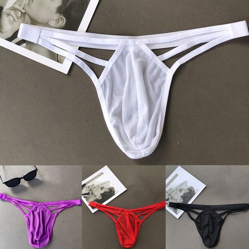 Mens breathable mesh - mens,