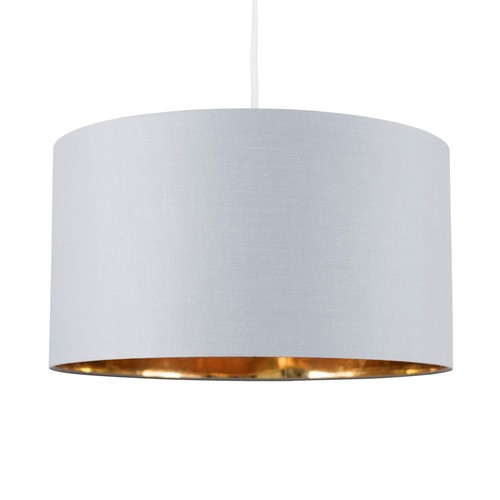 Extra large modern grey - extra,