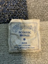 Martin & Co. - Vintage