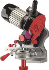 Oregon 410-120 Bench Grinder