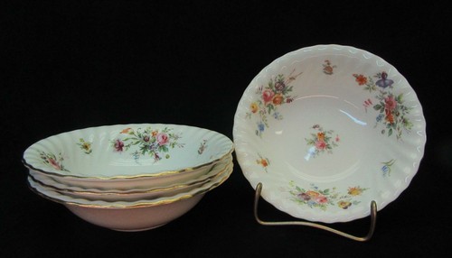 Vintage minton marlow - minton,