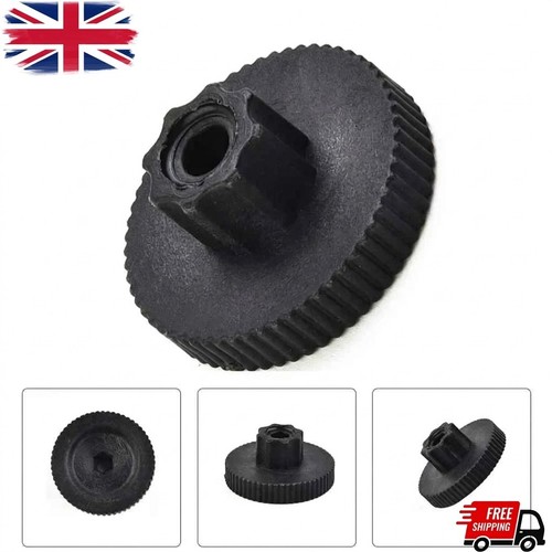 Crank arm preload tool - arm,