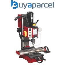 Sealey SM2502 Mini Drilling &