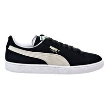 Size UK 8 - Puma Suede Classic