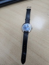 Gents Automatic  Montine Day