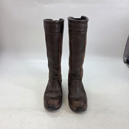 Toggi canyon waterproof long - toggi,