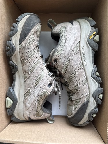 Women size 5 merrell - 8.5,