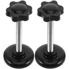 Pcs walker parts - 2, wheelchair