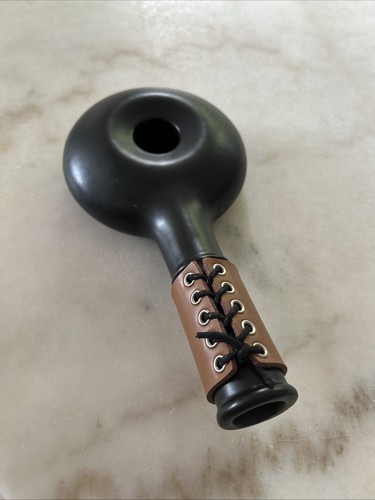 Handheld coffee bean - coffee,