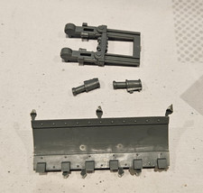 Warhammer 40k - Astra