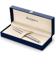 Waterman hémisphère - waterman,
