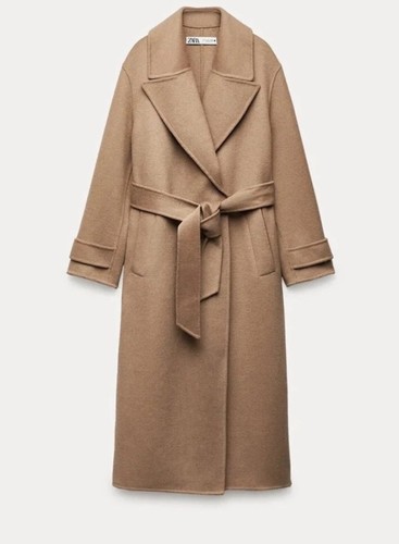 Zara collection - zw,