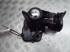 Kawasaki ZL600 ZL 600