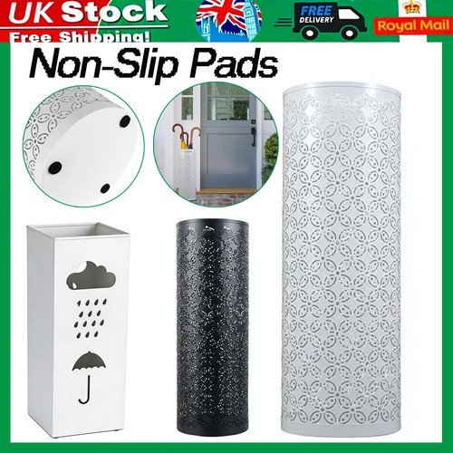 Umbrella holder stand - umbrella,